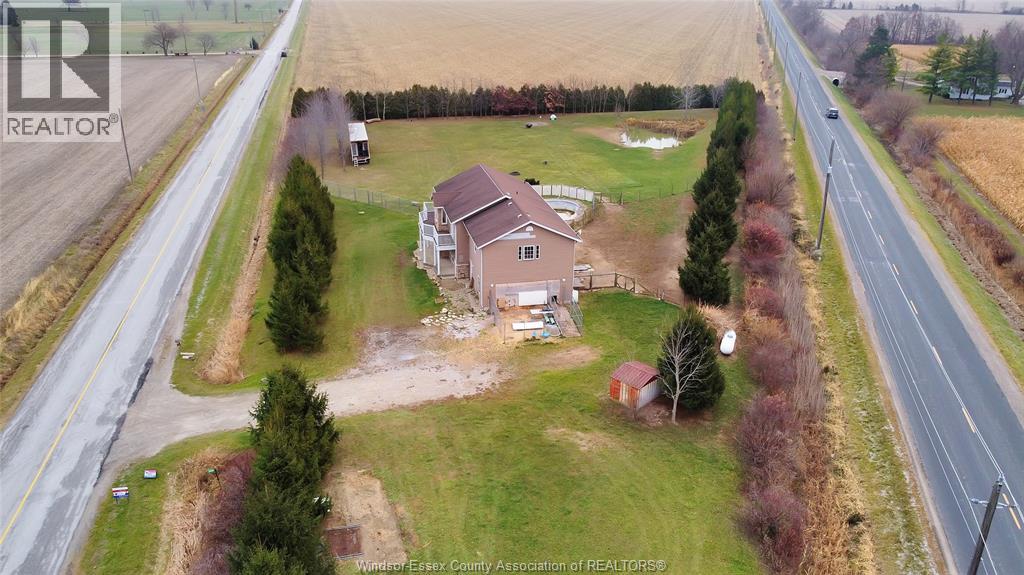 309 South Middle Road, Lakeshore, Ontario N0R 1K0 - Photo 41 - 25029319