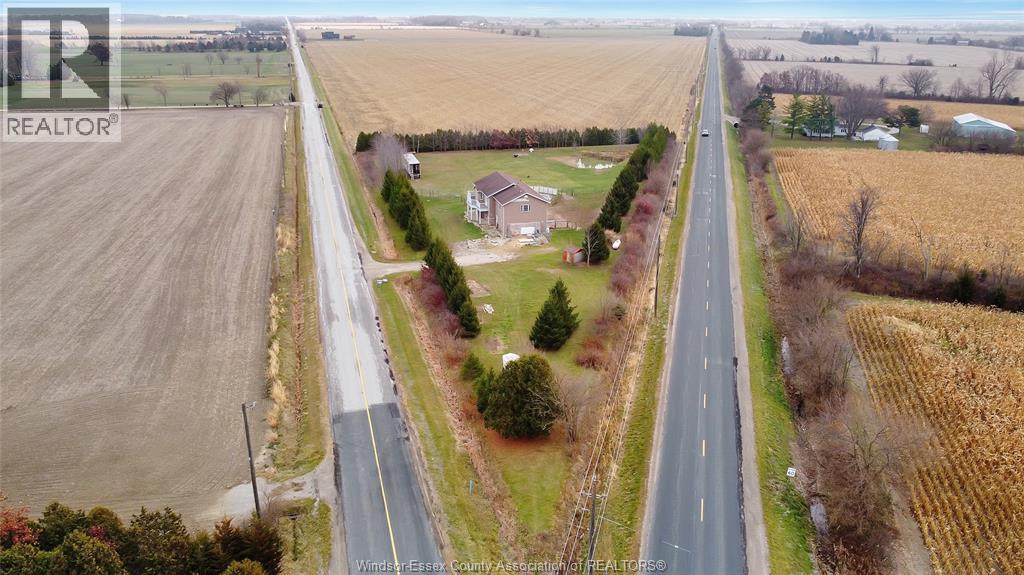 309 South Middle Road, Lakeshore, Ontario N0R 1K0 - Photo 43 - 25029319