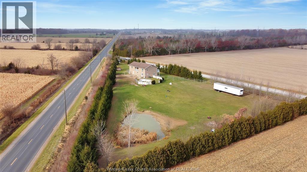 309 South Middle Road, Lakeshore, Ontario N0R 1K0 - Photo 46 - 25029319