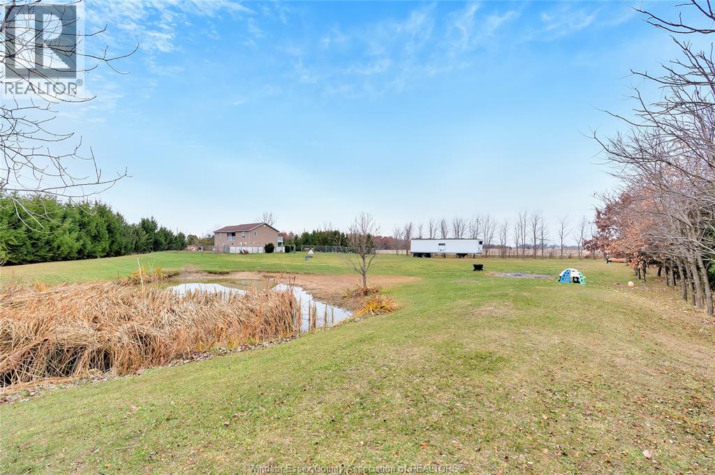 309 South Middle Road, Lakeshore, Ontario N0R 1K0 - Photo 38 - 25029319