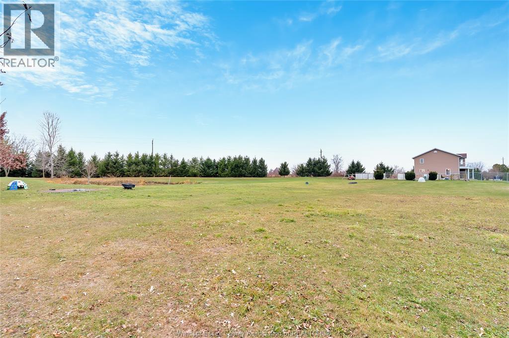 309 South Middle Road, Lakeshore, Ontario N0R 1K0 - Photo 37 - 25029319