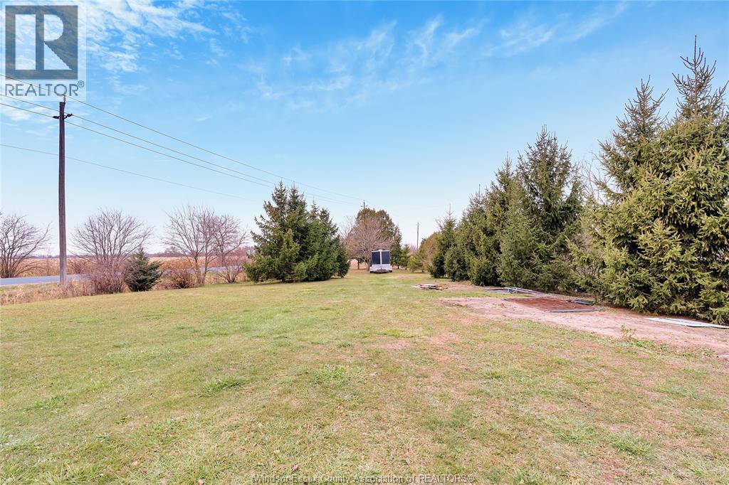 309 South Middle Road, Lakeshore, Ontario N0R 1K0 - Photo 39 - 25029319