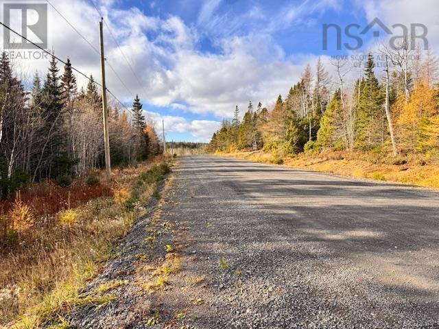 Lot 1a-17 Maple Drive, Cape George Estates, Nova Scotia  B0E 3B0 - Photo 13 - 202528418