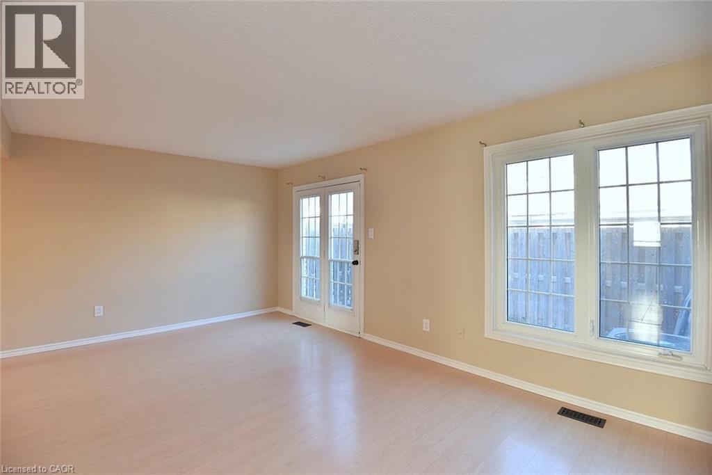 2254 Upper Middle Road Unit# 6, Burlington, Ontario  L7P 2Z9 - Photo 14 - 40743906