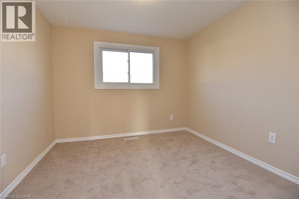 2254 Upper Middle Road Unit# 6, Burlington, Ontario  L7P 2Z9 - Photo 32 - 40743906