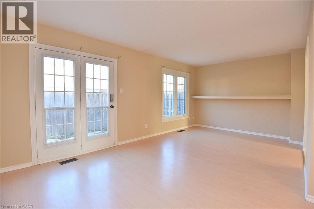 2254 Upper Middle Road Unit# 6, Burlington, Ontario  L7P 2Z9 - Photo 15 - 40743906