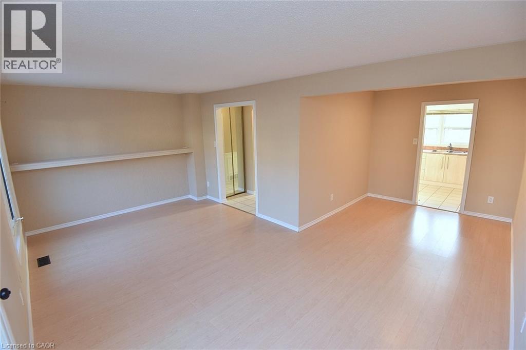 2254 Upper Middle Road Unit# 6, Burlington, Ontario  L7P 2Z9 - Photo 13 - 40743906