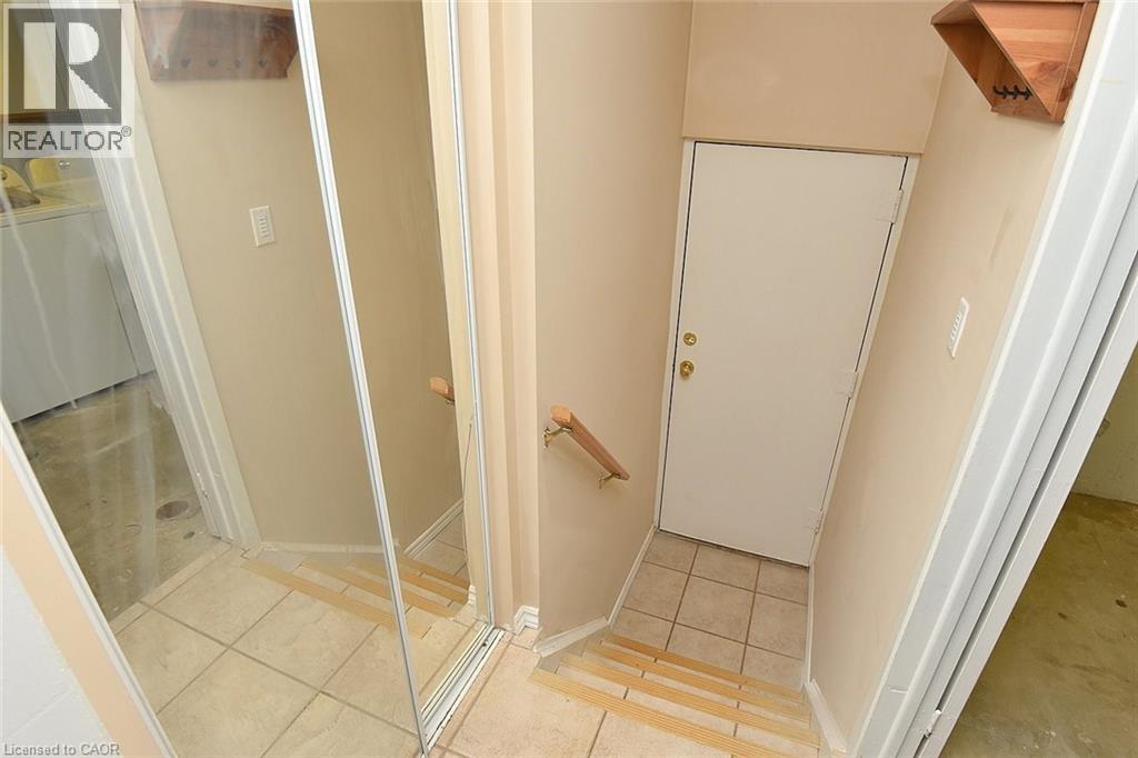 2254 Upper Middle Road Unit# 6, Burlington, Ontario  L7P 2Z9 - Photo 40 - 40743906