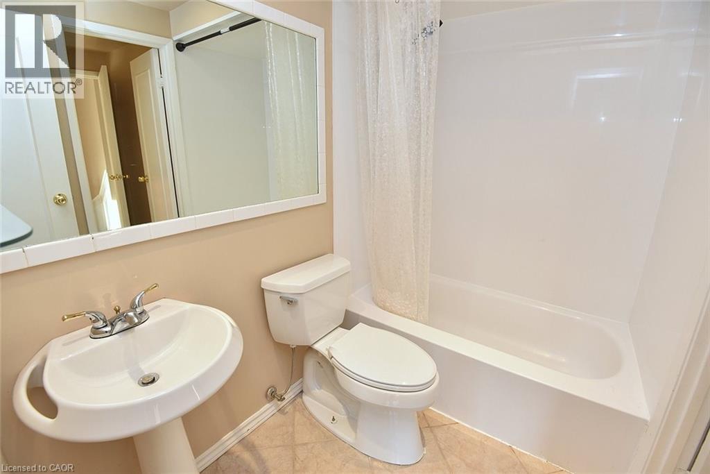 2254 Upper Middle Road Unit# 6, Burlington, Ontario  L7P 2Z9 - Photo 34 - 40743906