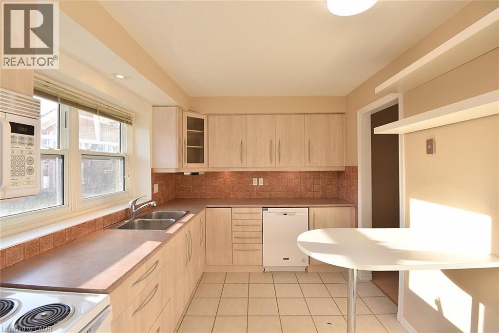 2254 Upper Middle Road Unit# 6, Burlington, Ontario  L7P 2Z9 - Photo 20 - 40743906