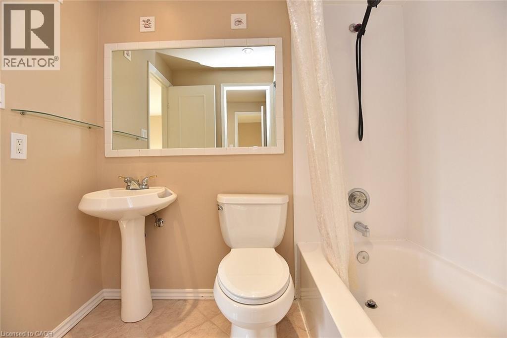 2254 Upper Middle Road Unit# 6, Burlington, Ontario  L7P 2Z9 - Photo 35 - 40743906