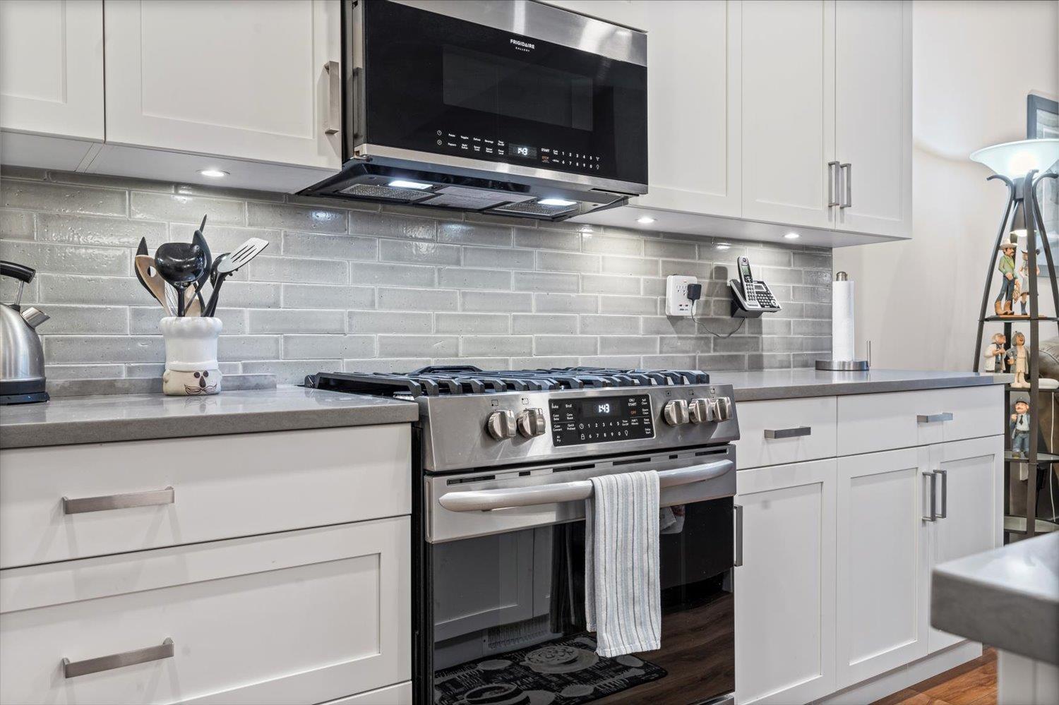 85 46110 Thomas Road, Vedder Crossing, Chilliwack, British Columbia  V2R 2R4 - Photo 5 - R3069506