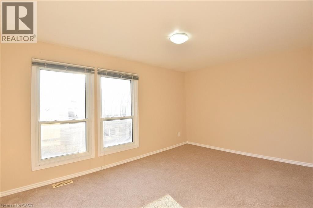 2254 Upper Middle Road Unit# 6, Burlington, Ontario  L7P 2Z9 - Photo 28 - 40743906