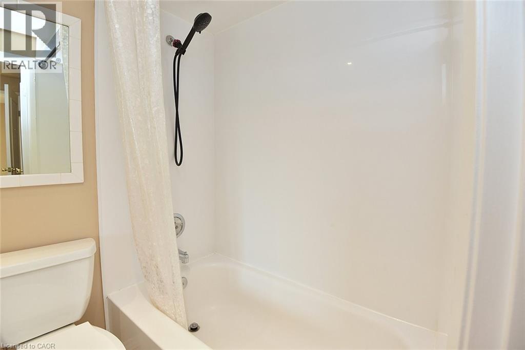 2254 Upper Middle Road Unit# 6, Burlington, Ontario  L7P 2Z9 - Photo 33 - 40743906