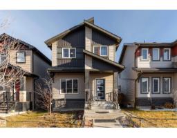 5439 CHAPPELLE RD SW Chappelle Area