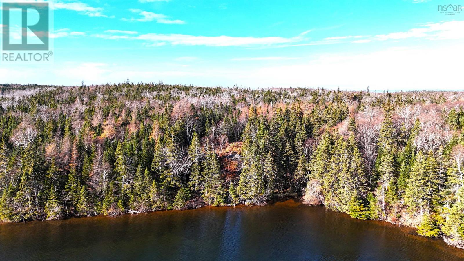 Lot 1a-17 Maple Drive, Cape George Estates, Nova Scotia  B0E 3B0 - Photo 3 - 202528418