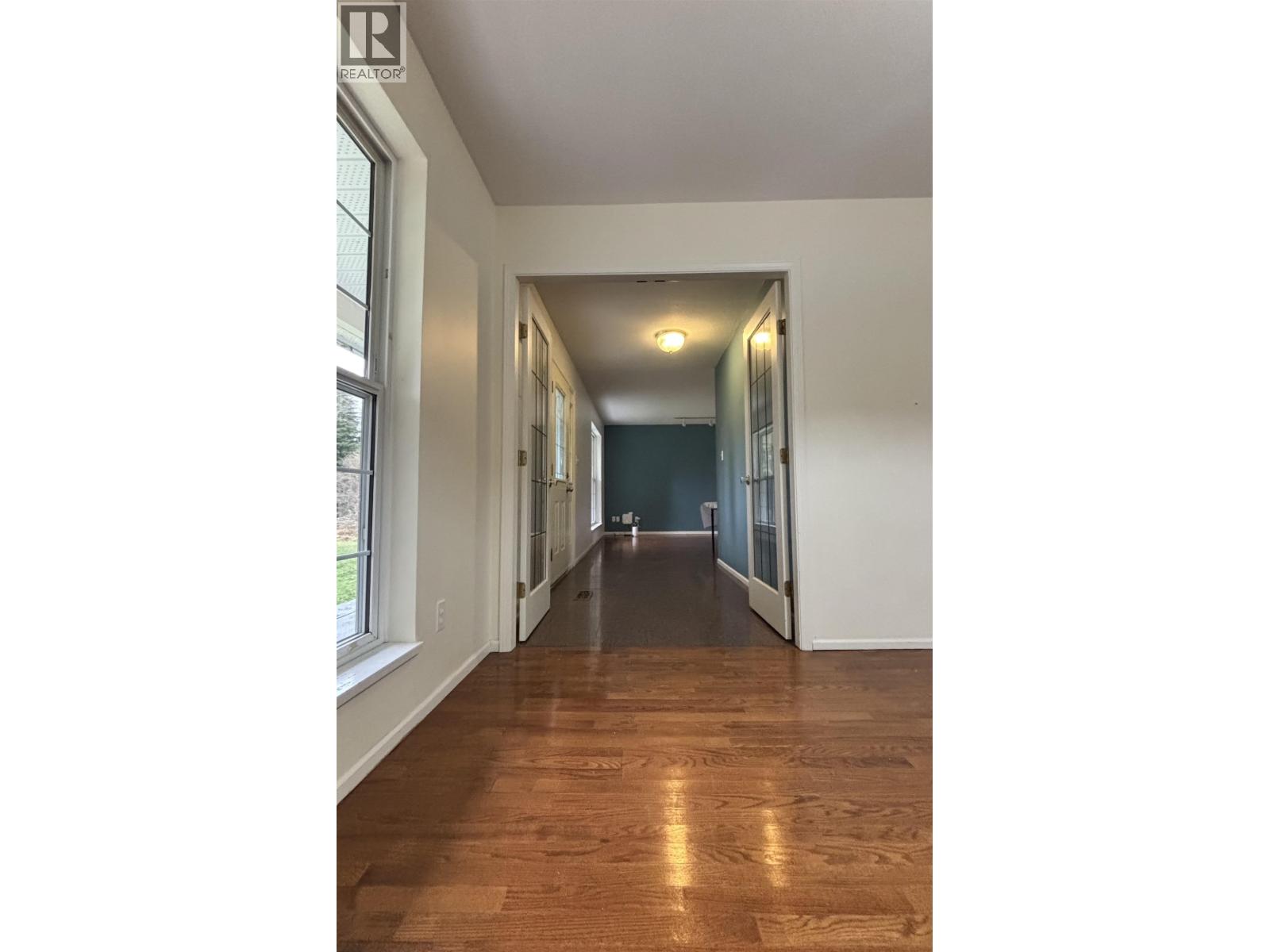 4404 Eby Street, Terrace, British Columbia  V8G 0B3 - Photo 10 - R3069329