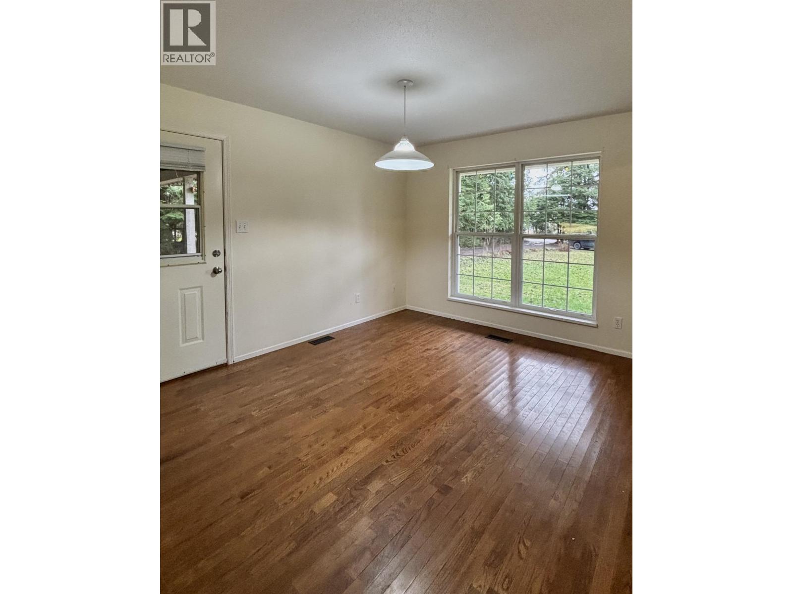 4404 Eby Street, Terrace, British Columbia  V8G 0B3 - Photo 8 - R3069329