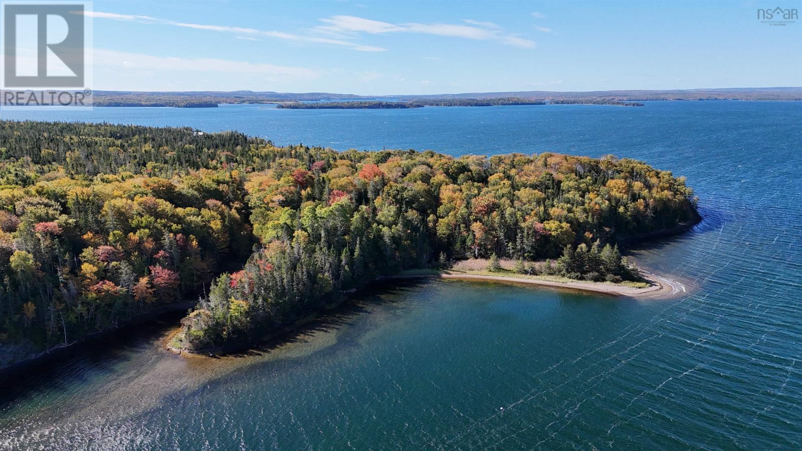 Lot 1a-17 Maple Drive, Cape George Estates, Nova Scotia  B0E 3B0 - Photo 11 - 202528418