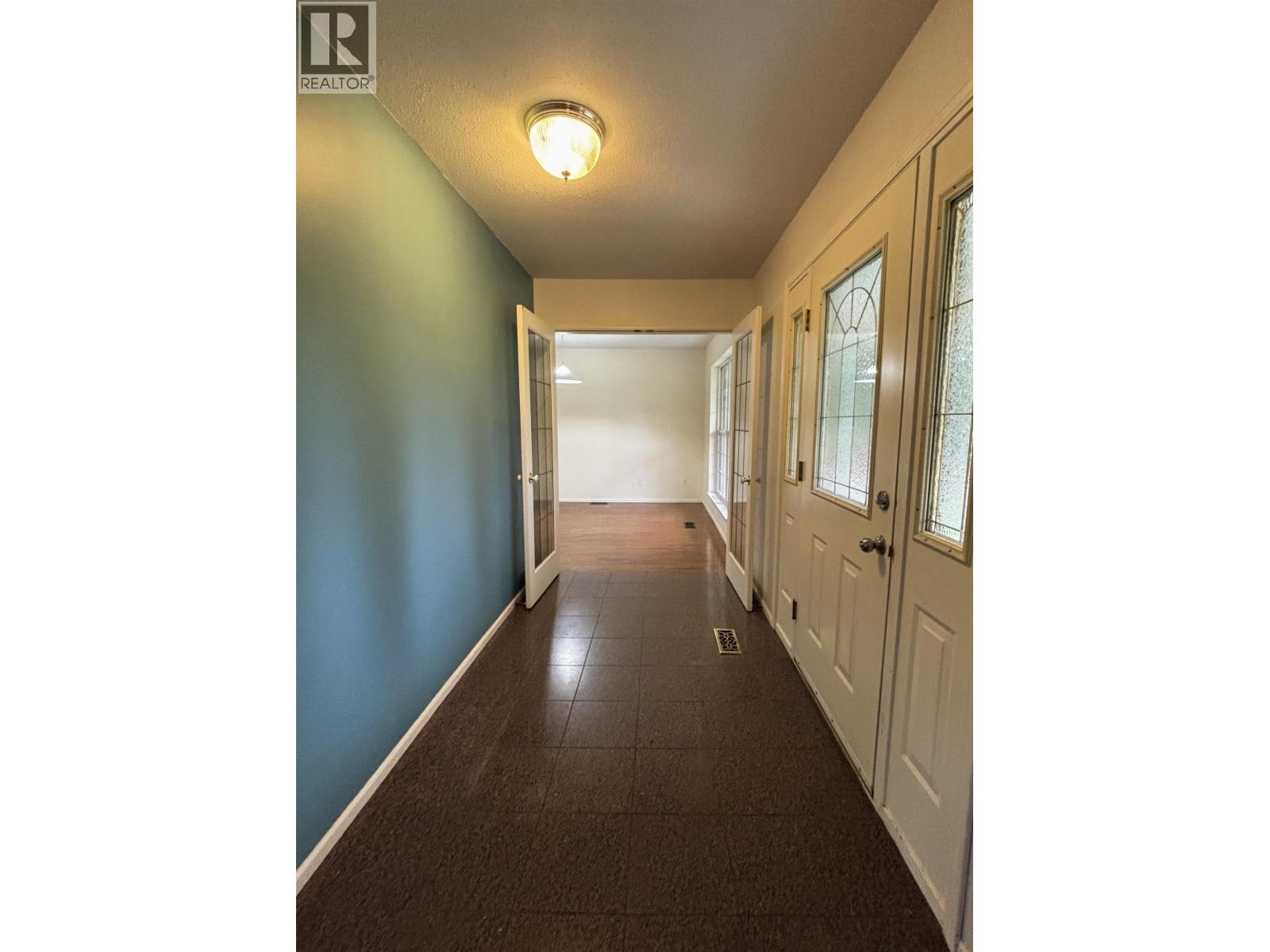 4404 Eby Street, Terrace, British Columbia  V8G 0B3 - Photo 11 - R3069329