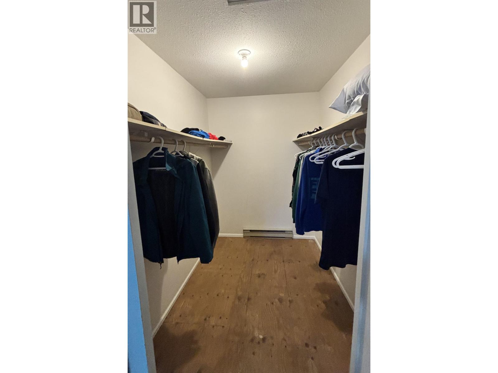 4404 Eby Street, Terrace, British Columbia  V8G 0B3 - Photo 18 - R3069329