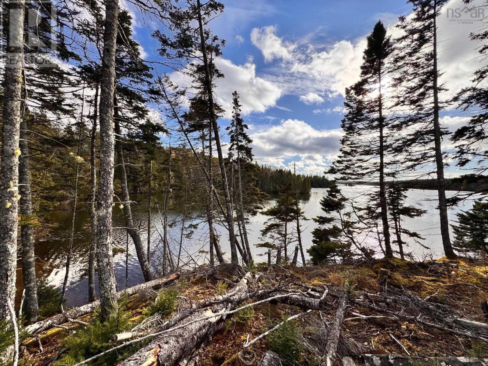 Lot 1a-17 Maple Drive, Cape George Estates, Nova Scotia  B0E 3B0 - Photo 22 - 202528418