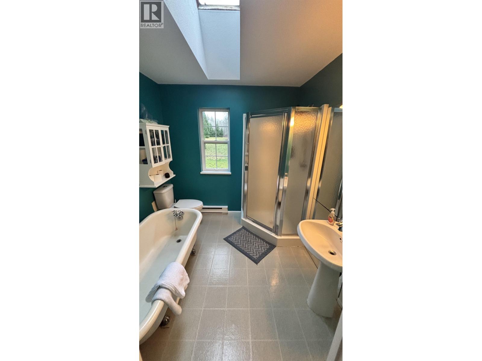 4404 Eby Street, Terrace, British Columbia  V8G 0B3 - Photo 20 - R3069329