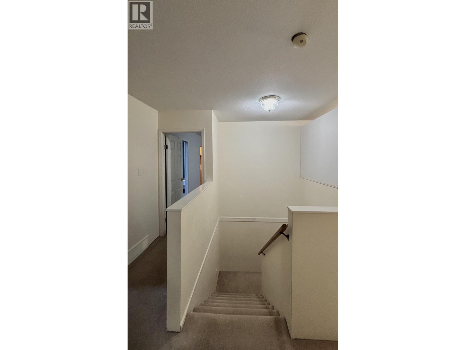 4404 Eby Street, Terrace, British Columbia  V8G 0B3 - Photo 15 - R3069329