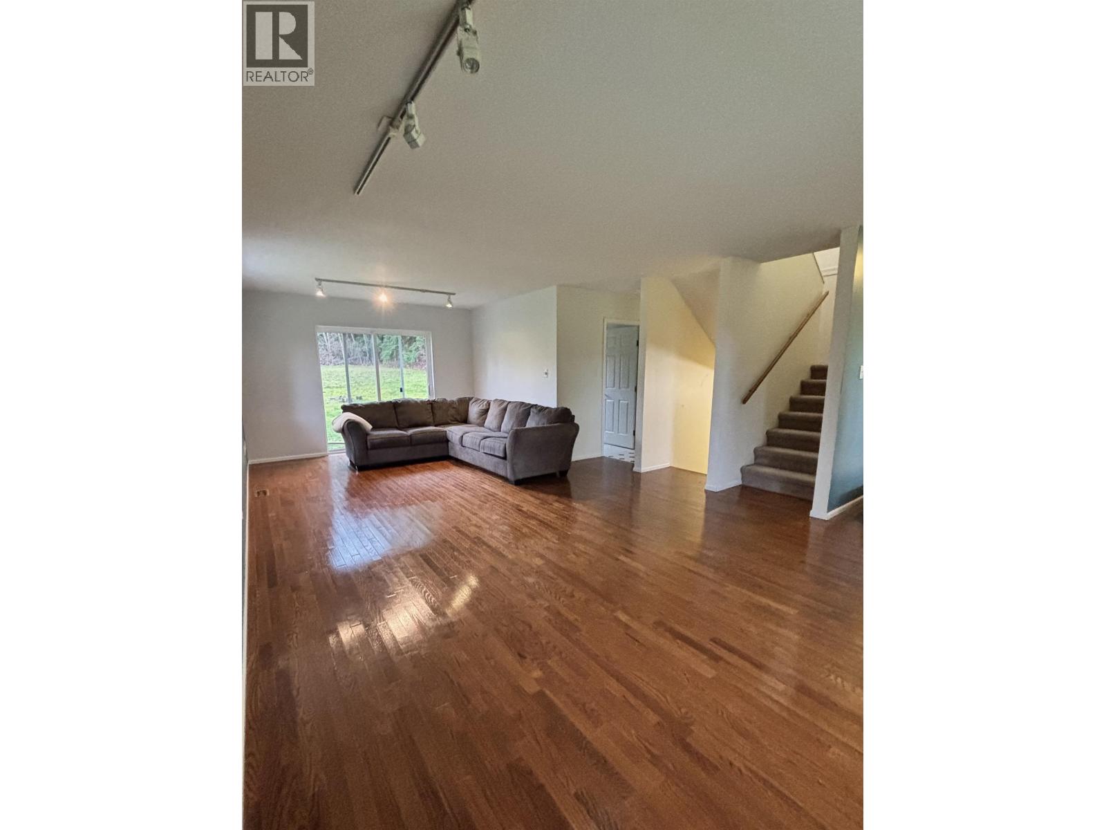 4404 Eby Street, Terrace, British Columbia  V8G 0B3 - Photo 12 - R3069329