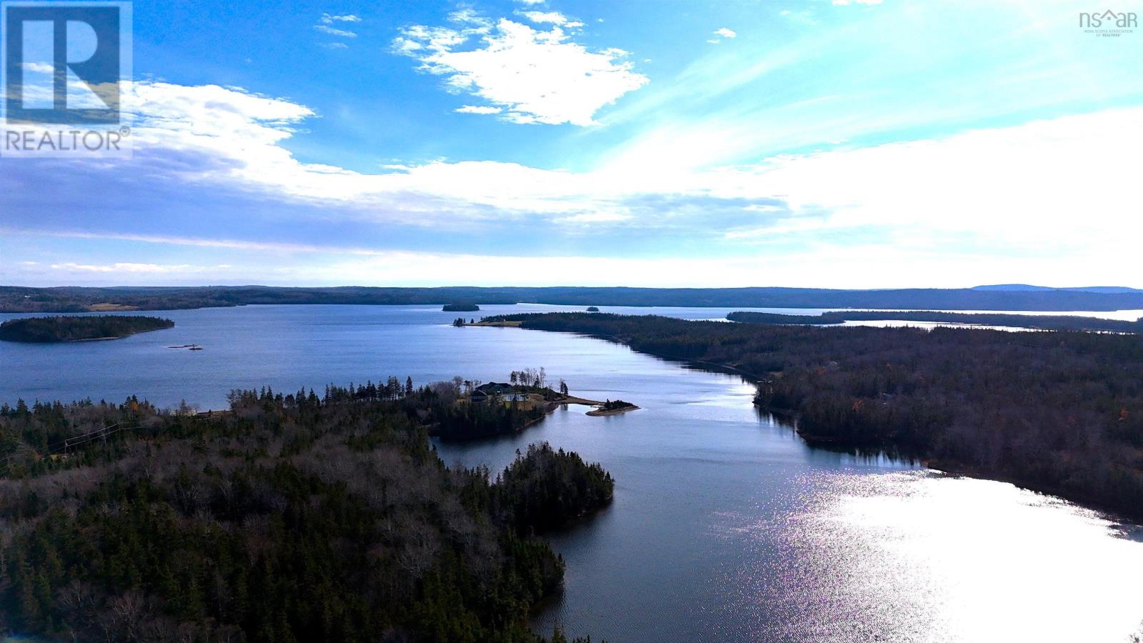 Lot 1a-17 Maple Drive, Cape George Estates, Nova Scotia  B0E 3B0 - Photo 5 - 202528418