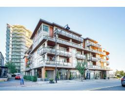 <div class="price">$549,000</div> 405 1420 Johnston Road, White Rock<br><div style="margin-bottom:8px;"><small>Oakwyn Realty Ltd.</small></div><div class='bed_bath'>1 Bed | 1 Bath</div>