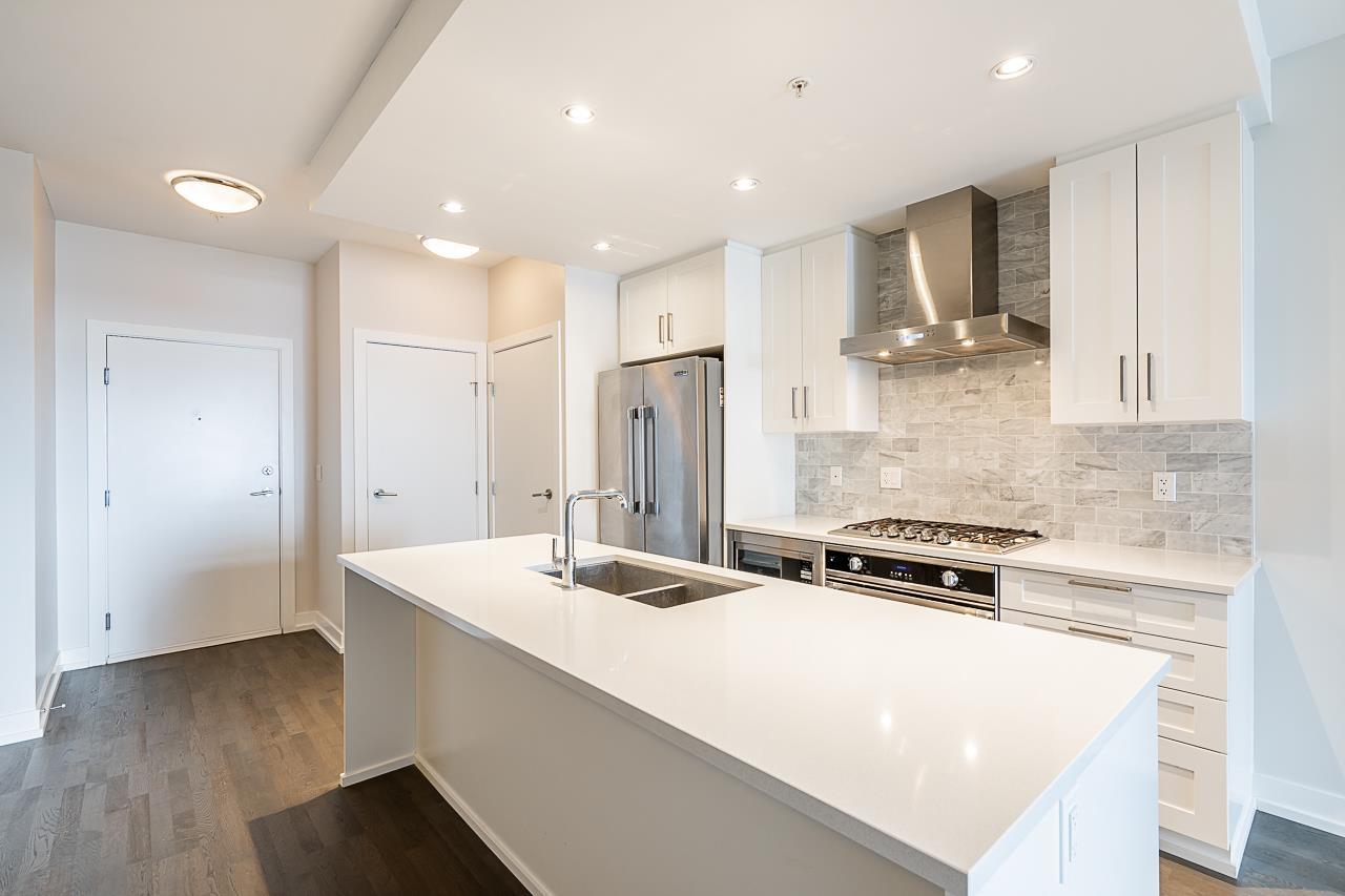 405 1420 Johnston Road, White Rock, British Columbia  V4B 3Z5 - Photo 7 - R3054293