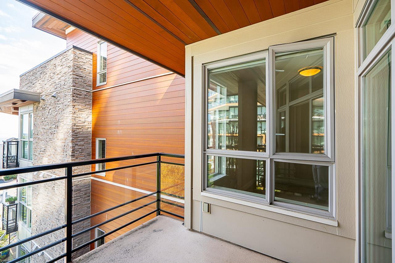 405 1420 Johnston Road, White Rock, British Columbia  V4B 3Z5 - Photo 23 - R3054293