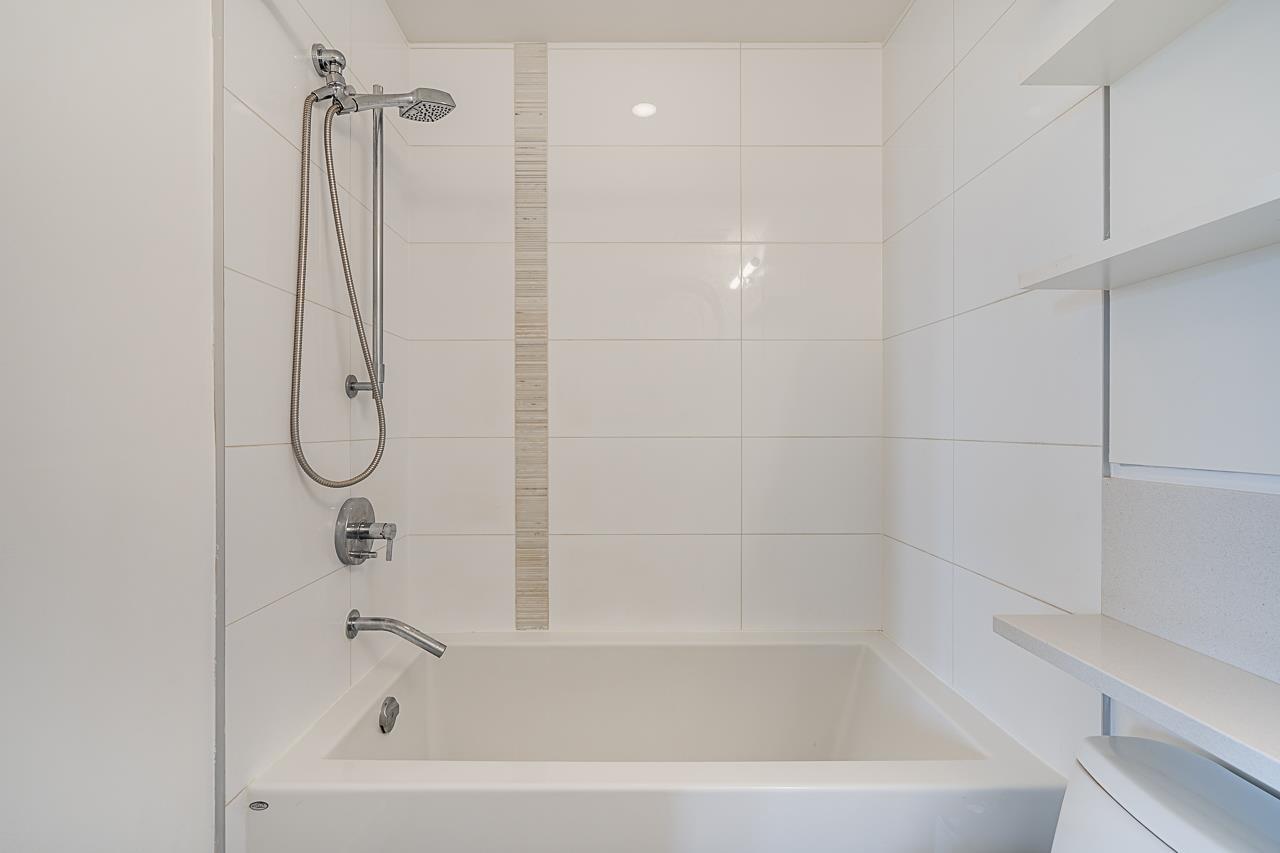 405 1420 Johnston Road, White Rock, British Columbia  V4B 3Z5 - Photo 19 - R3054293