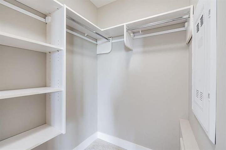 405 1420 Johnston Road, White Rock, British Columbia  V4B 3Z5 - Photo 17 - R3054293