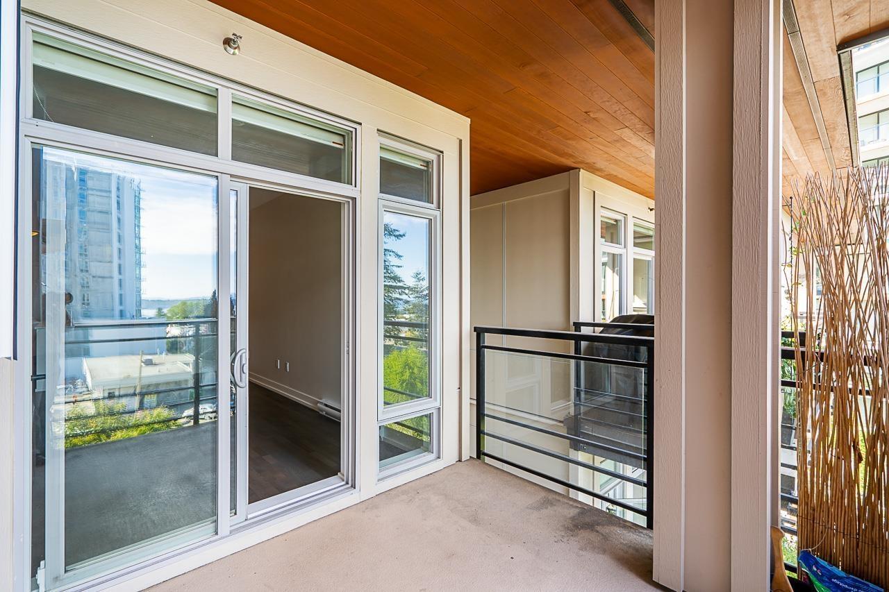 405 1420 Johnston Road, White Rock, British Columbia  V4B 3Z5 - Photo 21 - R3054293