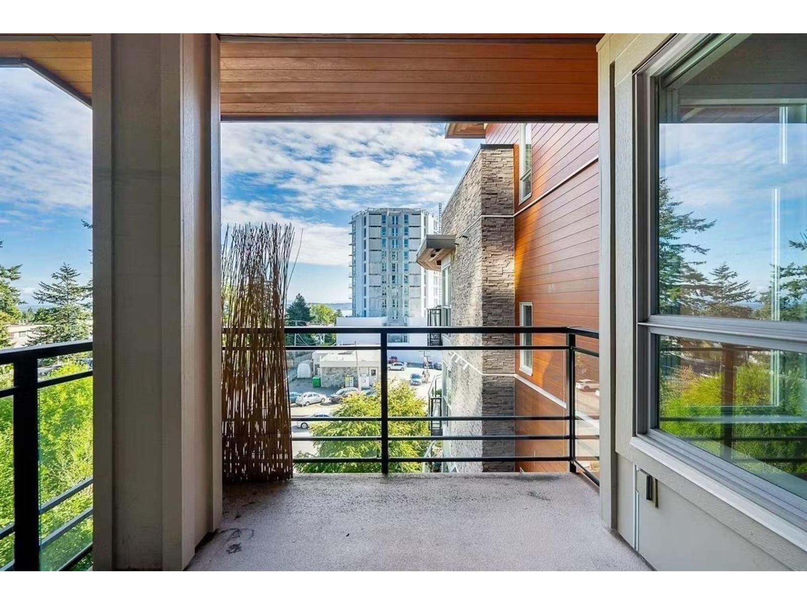 405 1420 Johnston Road, White Rock, British Columbia  V4B 3Z5 - Photo 22 - R3054293