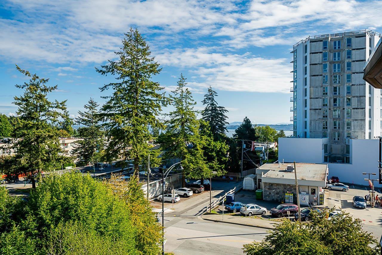 405 1420 Johnston Road, White Rock, British Columbia  V4B 3Z5 - Photo 25 - R3054293