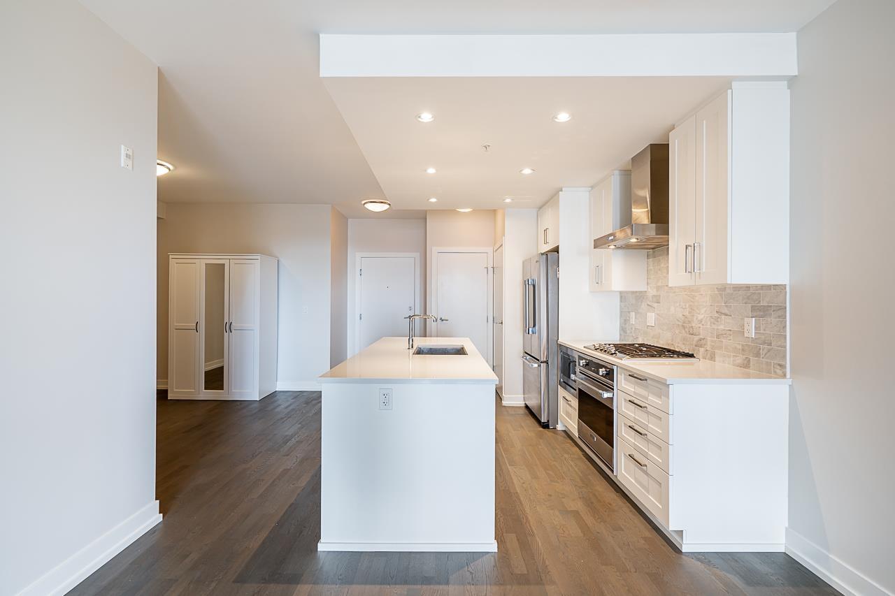 405 1420 Johnston Road, White Rock, British Columbia  V4B 3Z5 - Photo 8 - R3054293