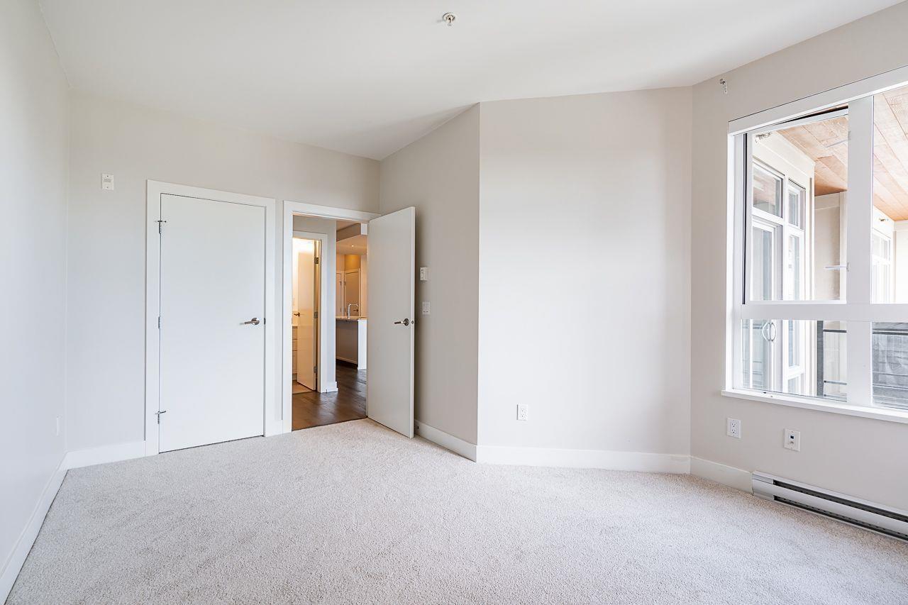 405 1420 Johnston Road, White Rock, British Columbia  V4B 3Z5 - Photo 16 - R3054293