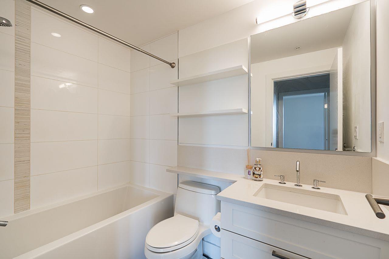 405 1420 Johnston Road, White Rock, British Columbia  V4B 3Z5 - Photo 18 - R3054293