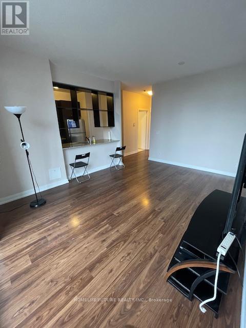 303 - 151 Village Green Square, Toronto, Ontario  M1S 0K5 - Photo 10 - E12572702