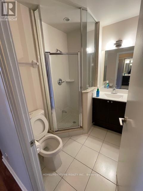 303 - 151 Village Green Square, Toronto, Ontario  M1S 0K5 - Photo 11 - E12572702