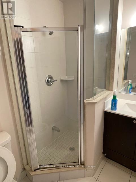 303 - 151 Village Green Square, Toronto, Ontario  M1S 0K5 - Photo 12 - E12572702