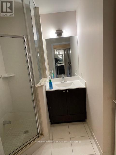 303 - 151 Village Green Square, Toronto, Ontario  M1S 0K5 - Photo 13 - E12572702