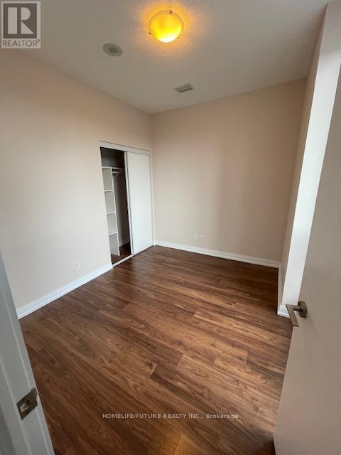 303 - 151 Village Green Square, Toronto, Ontario  M1S 0K5 - Photo 14 - E12572702