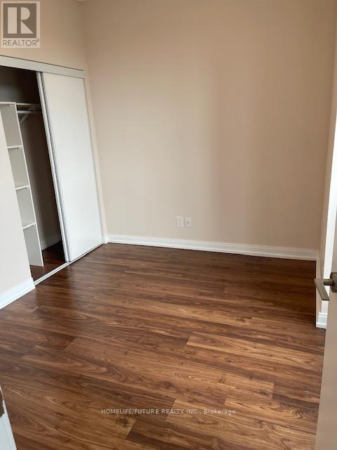 303 - 151 Village Green Square, Toronto, Ontario  M1S 0K5 - Photo 15 - E12572702