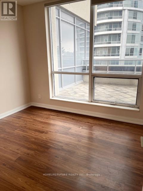 303 - 151 Village Green Square, Toronto, Ontario  M1S 0K5 - Photo 16 - E12572702