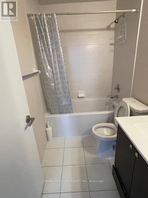 303 - 151 Village Green Square, Toronto, Ontario  M1S 0K5 - Photo 18 - E12572702