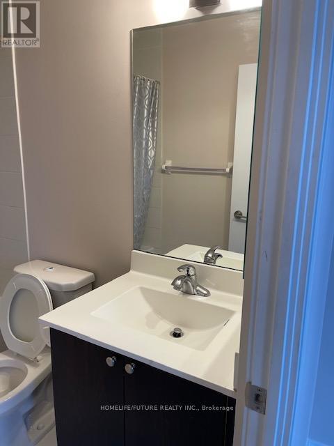 303 - 151 Village Green Square, Toronto, Ontario  M1S 0K5 - Photo 19 - E12572702